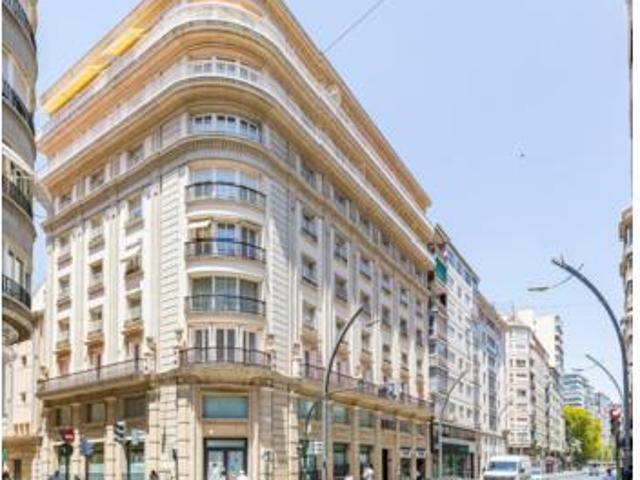Piso Venta Murcia Capital, Santa Catalina San Bartolomé