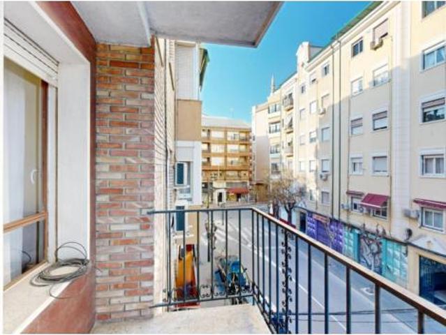 Piso Venta Murcia Capital, Vista Alegre