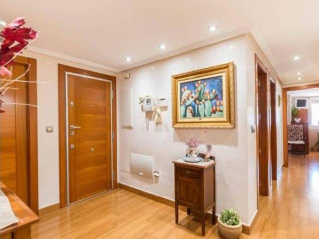 Piso Venta Murcia Capital, Santo Ángel