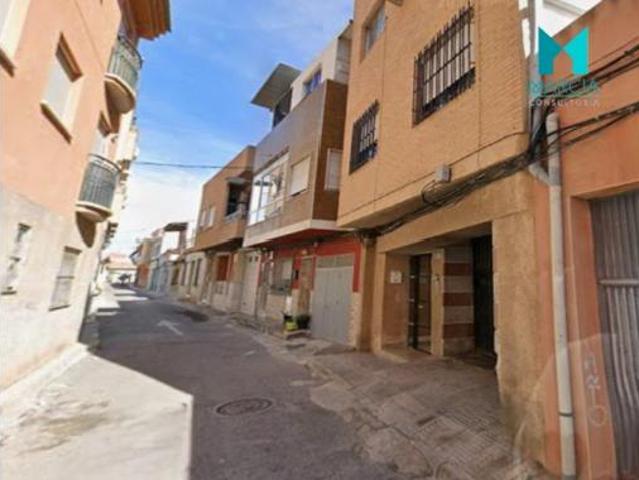 Piso Venta Murcia Capital, Torreagüera