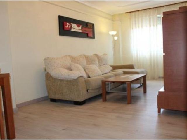 Piso Venta Murcia Capital, Torreagüera
