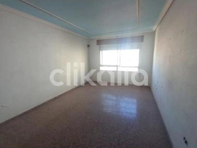 Piso Venta Murcia Capital, Torreagüera