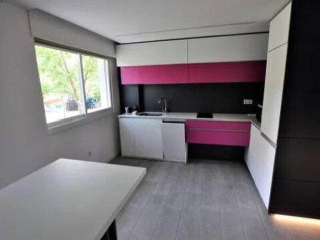Piso Venta Murcia Capital, Vista Alegre