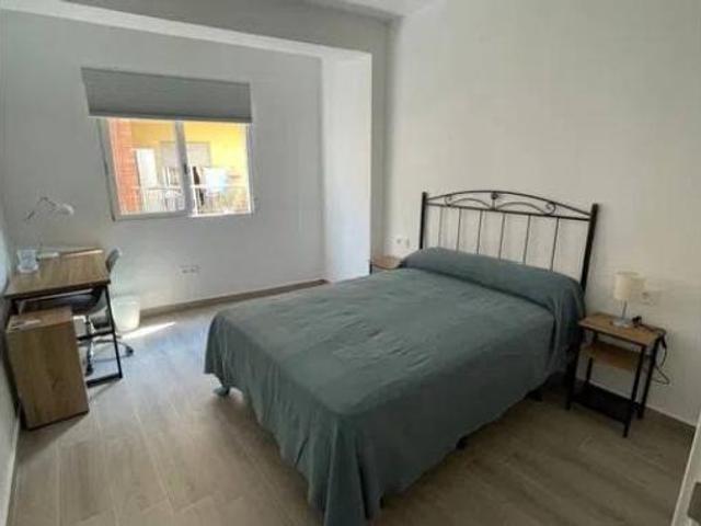 Piso Venta Murcia Capital, Vista Alegre