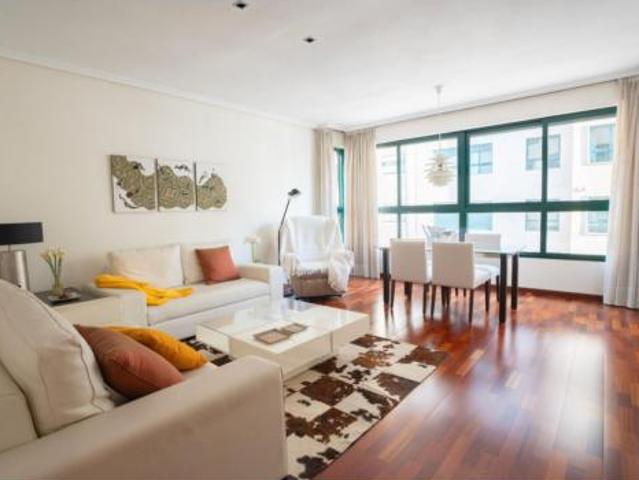 Piso Venta Murcia Capital, Vista Alegre