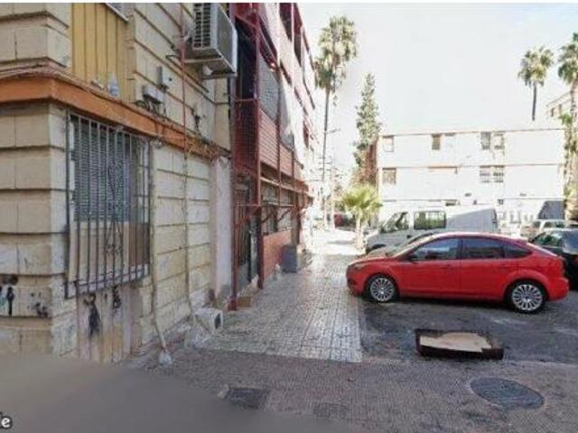 Piso Venta Murcia Capital, Vistabella