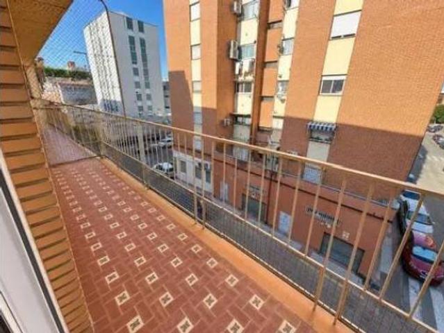Piso Venta Murcia Capital, Vistabella