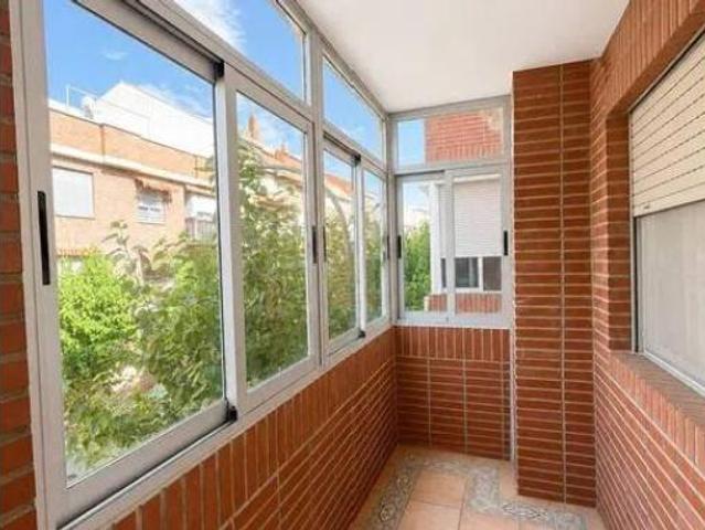 Piso Venta Murcia Capital, Zarandona