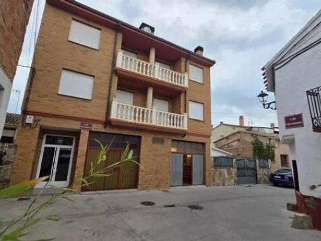 Piso Venta Murillo de Río Leza, Murillo de Río Leza
