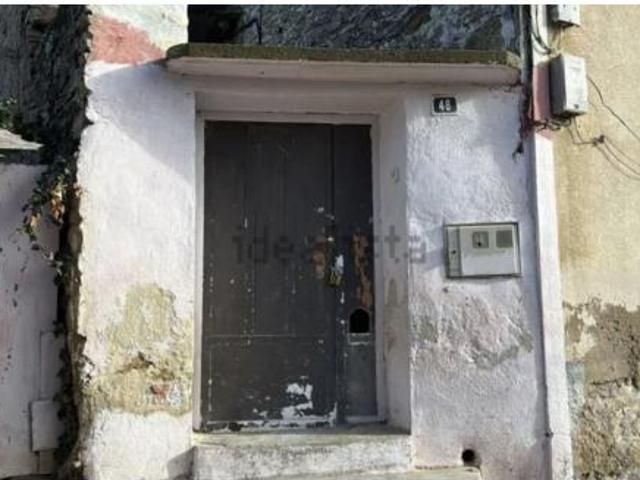 Piso Venta Murillo El Fruto, Murillo El Fruto