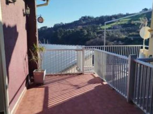Piso Venta Mutriku, Mutriku