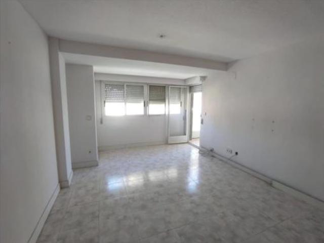 Piso Venta Mutxamel, Mutxamel