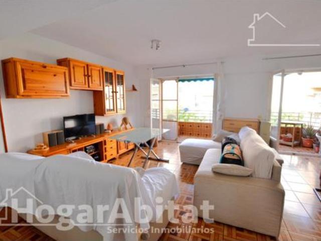 Piso Venta Mutxamel, Mutxamel