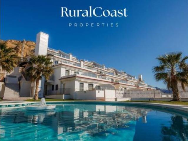 Piso Venta Mutxamel, Mutxamel