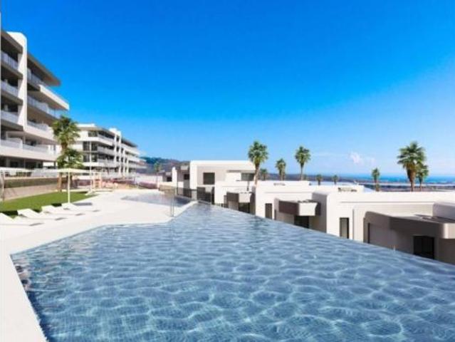 Piso Venta Mutxamel, Mutxamel