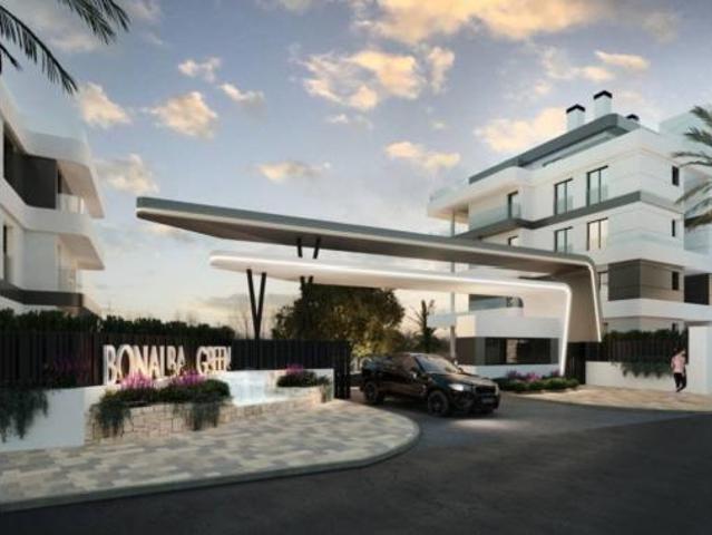 Piso Venta Mutxamel, Mutxamel