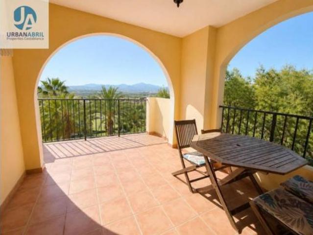 Piso Venta Mutxamel, Mutxamel