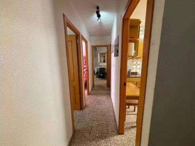 Piso Venta Mutxamel, Mutxamel
