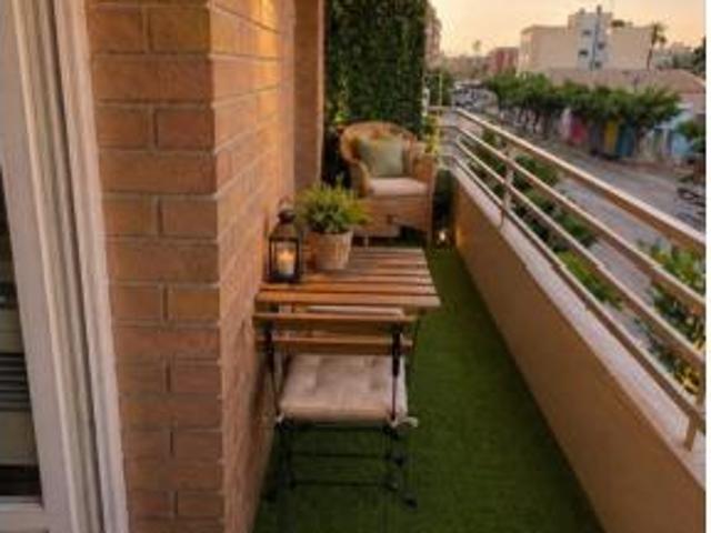 Piso Venta Mutxamel, Mutxamel
