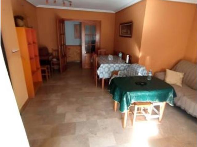 Piso Venta Mutxamel, Mutxamel