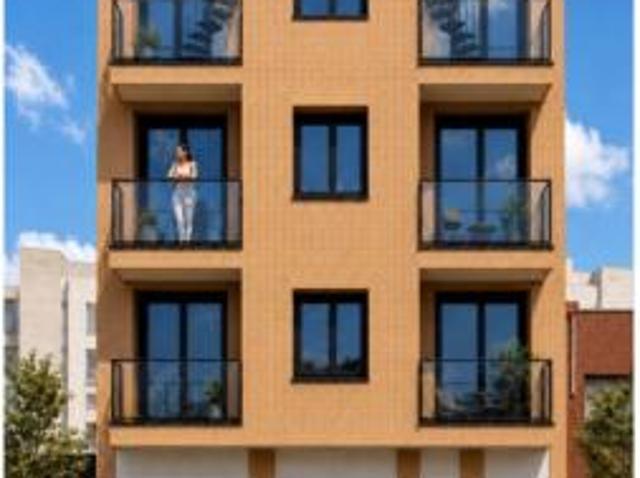 Piso Venta Mutxamel, Mutxamel