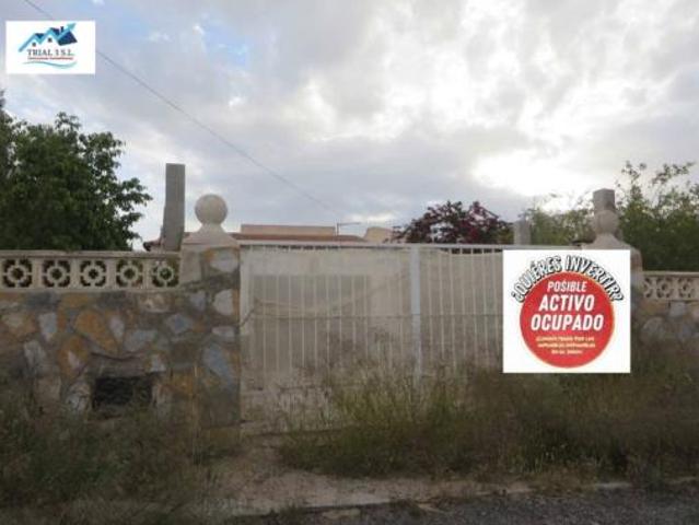 Piso Venta Mutxamel, Mutxamel