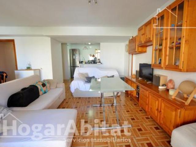 Piso Venta Mutxamel, Mutxamel