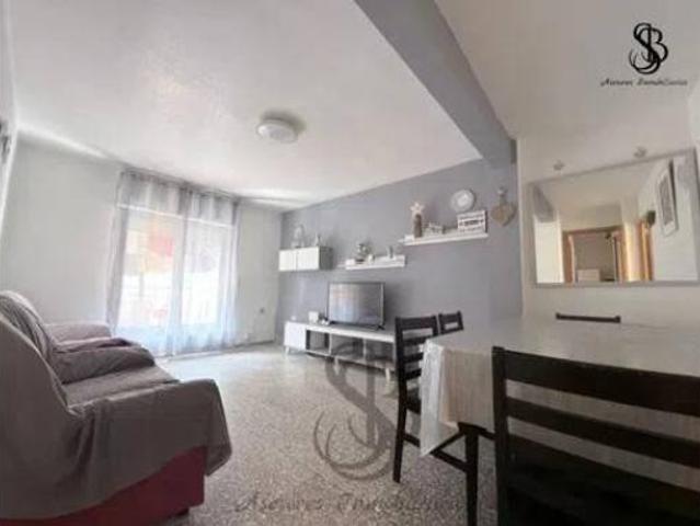 Piso Venta Mutxamel, Mutxamel