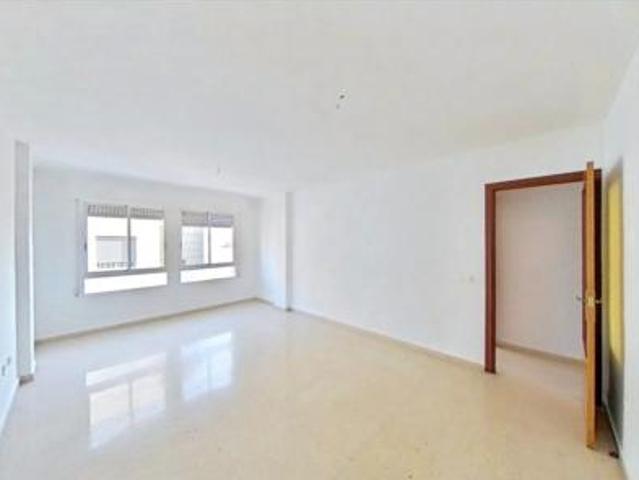Piso Venta Mutxamel, Mutxamel