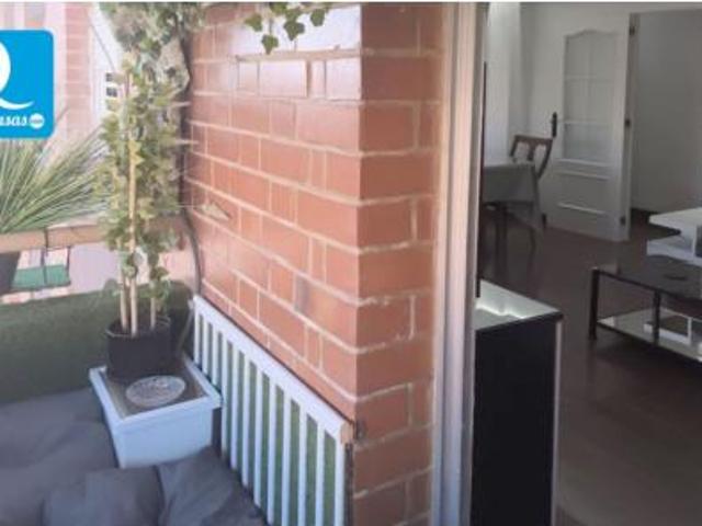 Piso Venta Mutxamel, Mutxamel