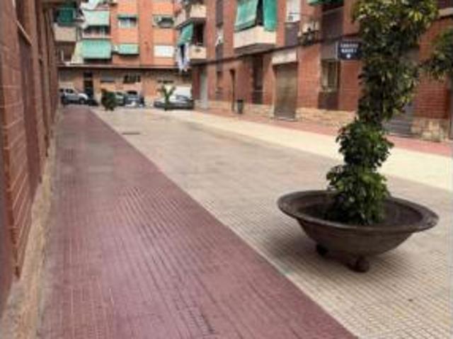 Piso Venta Mutxamel, Mutxamel