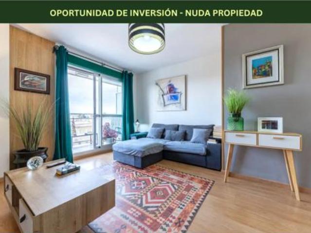 Piso Venta Mutxamel, Mutxamel