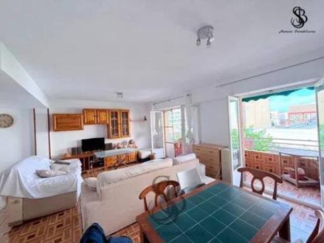 Piso Venta Mutxamel, Mutxamel