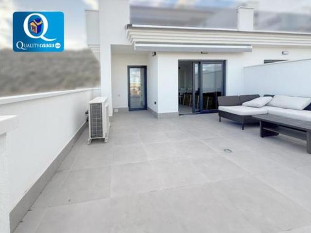 Piso Venta Mutxamel, La Costera