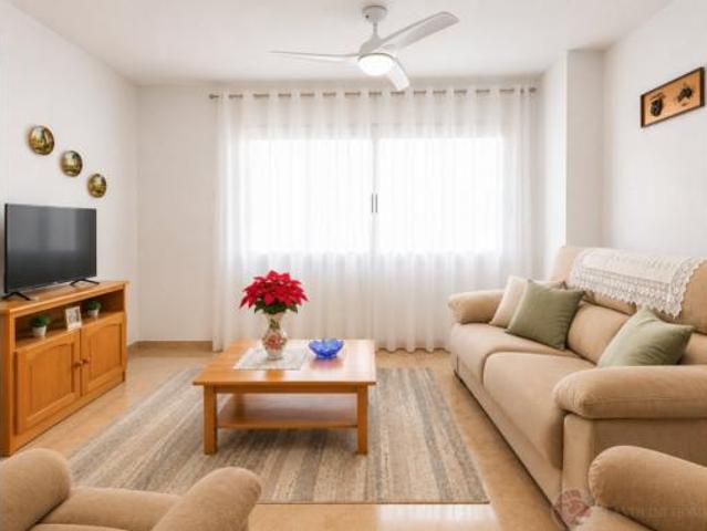 Piso Venta Mutxamel, La Costera