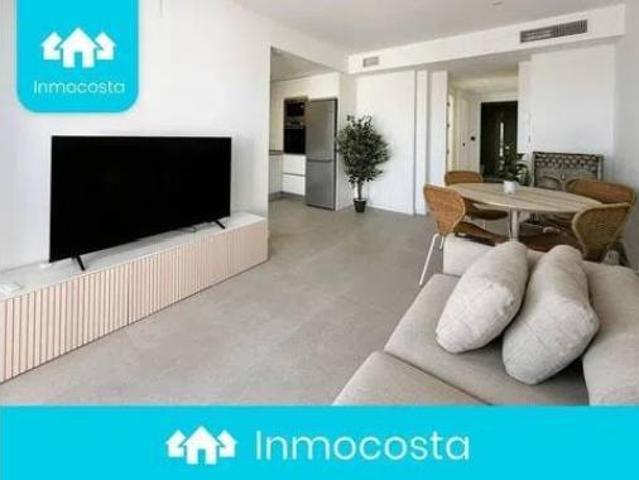 Piso Venta Mutxamel, La Costera
