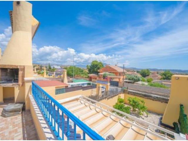 Piso Venta Mutxamel, La Costera