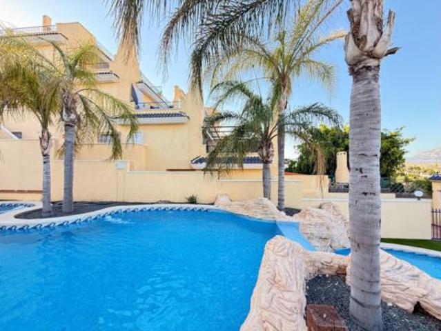Piso Venta Mutxamel, La Costera