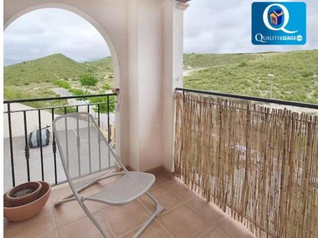 Piso Venta Mutxamel, Urbanización Bonalba Baja