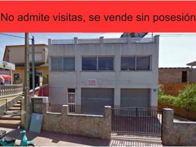 Piso Venta Maçanet de la Selva, Maçanet de la Selva