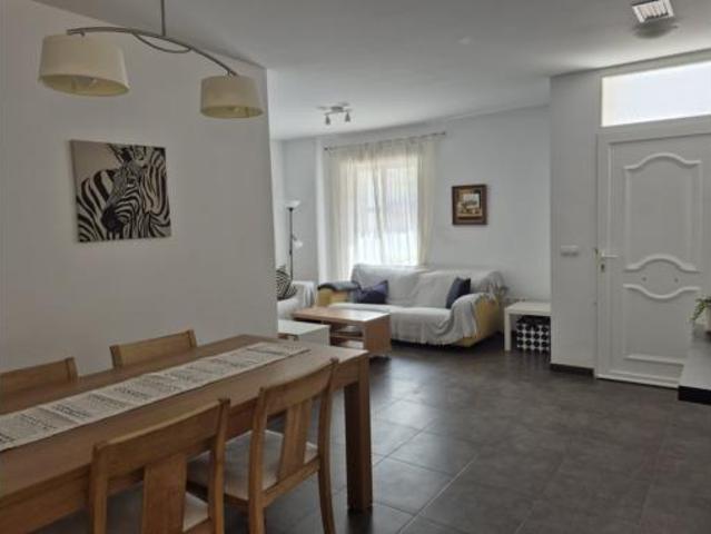 Piso Venta Macastre, Macastre