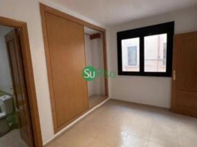 Piso Venta Magán, Magán