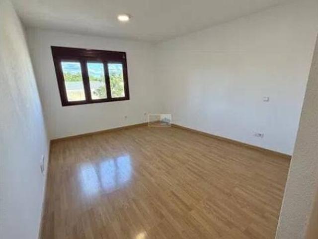 Piso Venta Magán, Magán