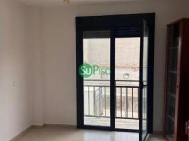 Piso Venta Magán, Magán