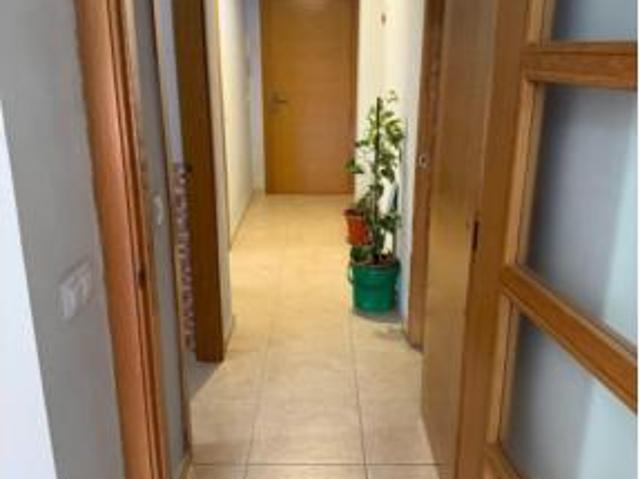 Piso Venta Magán, Magán