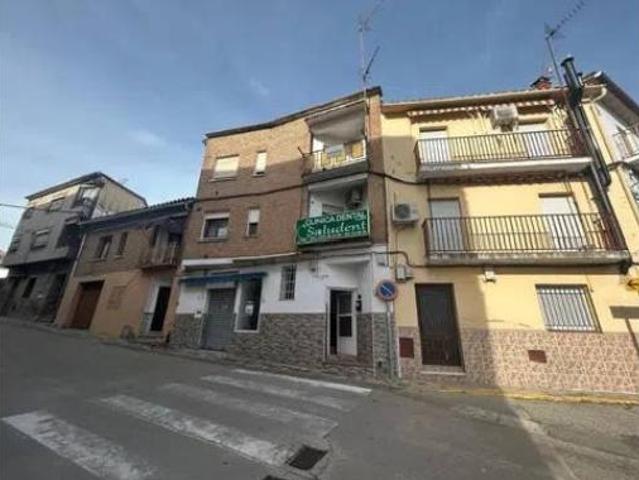Piso Venta Madrigal de la Vera, Madrigal de La Vera