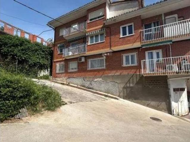 Piso Venta Madrigal de la Vera, Madrigal de La Vera
