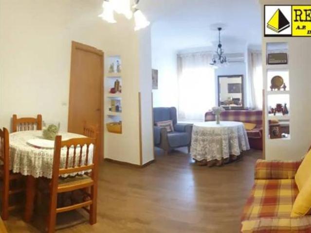 Piso Venta Madrigalejo, Madrigalejo