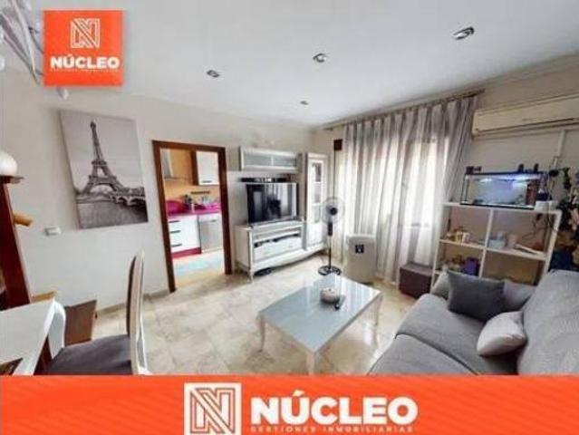 Piso Venta Madrigueras, Madrigueras