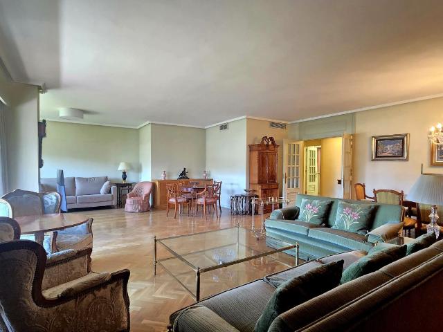 Piso Venta Madrid